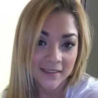 Sylvia Martinez