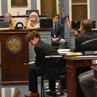 Ryder Adams