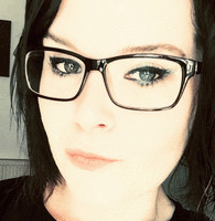 Sarah Hauptmann