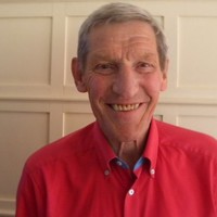 John Clarke