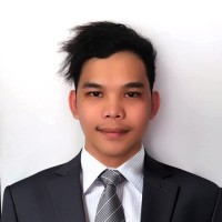 Jasper Almario