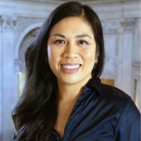 Dee Nguyen
