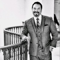 Richard Castro