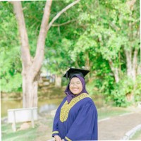 Aaina Tasha Nasarudin