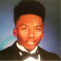 Devin Debose
