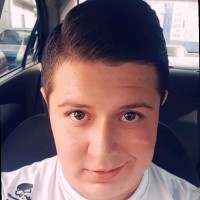 EDWIN DANIEL PEREZ DIAZ