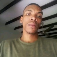 Moroka Sefulushi