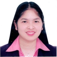 Maria Lourdes Cruz-Jose