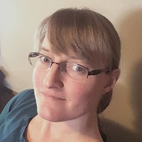 Beth Shumway