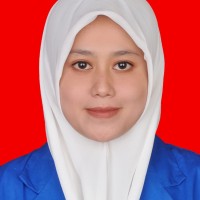 Febriana Wulandari