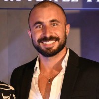 Stav Prolenco