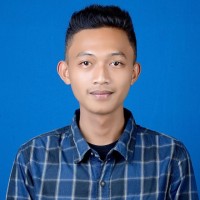 Okky Sunu Prasetya Aji, S.T.