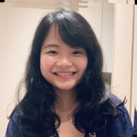 Danielle LIN