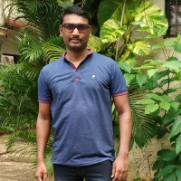 Sachin Sathe