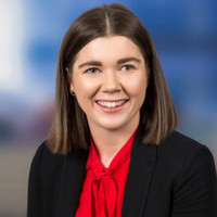 Emma Gillies