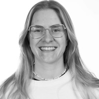 Karoline Johnsen Gulliksen