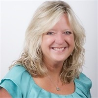 Denise Martindale