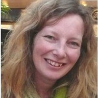 Julie Bartlett