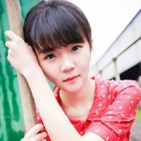 李光银
