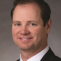 Chris Woods
