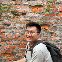 Quốc Thành Phan