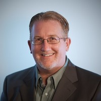 Scott Tamblyn