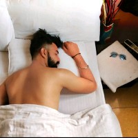 Yugsingh Rajput