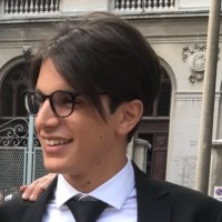 Nicolò Volpato