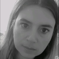Virginie Dimanche