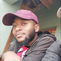 Sibusiso Rini