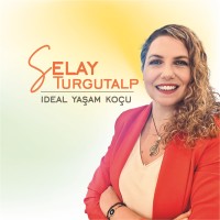 SELAY TURGUTALP