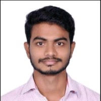 THIRUMALAI DEVAN N