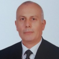 Cevdet Çakıroğlu