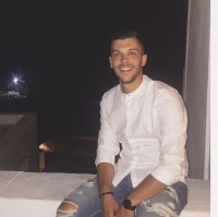 Ioannis Emmanouilidis
