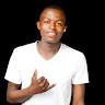 Brian Maina