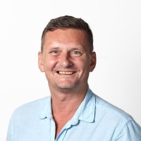 Mark Farrell