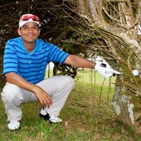 Froyd Rivera