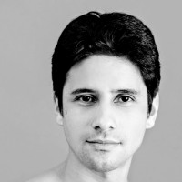 Alejandro Ulloa