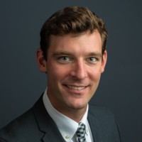 William Harmon, P.G.