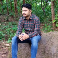 Chiranjibi Sahu