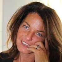 federica zuccato
