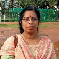 Leena S