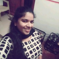Mubeena Na