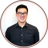 Wei-Jie Gan