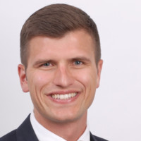 Nico Kubach