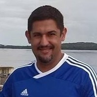 Kenny Cadena