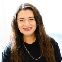 Alondra Sellmeyer