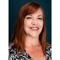 Kara Moore