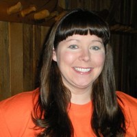 Jamie Baertsch