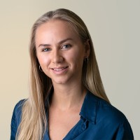 Louise Åkerlund
